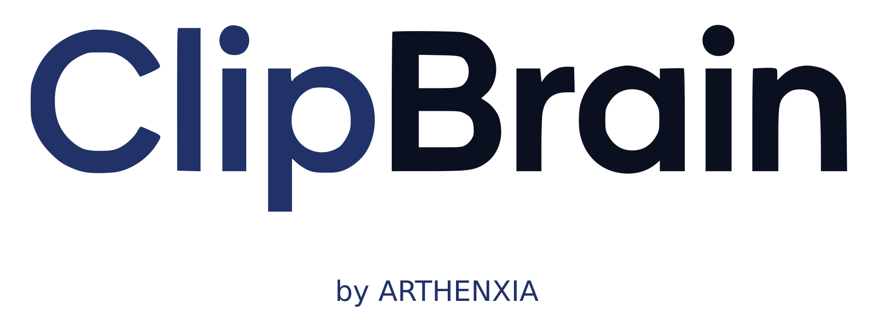 ClipBrain