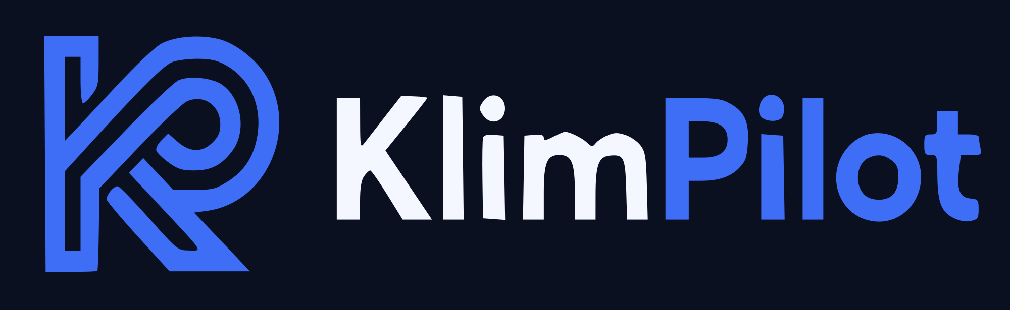 KlimPilot